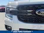 2025 Ford Ranger SuperCrew Cab 4WD Pickup for sale #SLE67177 - photo 15