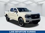 2025 Ford Ranger SuperCrew Cab 4WD Pickup for sale #SLE67177 - photo 3