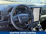 2025 Ford Ranger SuperCrew Cab 4WD Pickup for sale #SLE67177 - photo 21