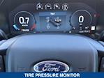 2025 Ford Ranger SuperCrew Cab 4WD Pickup for sale #SLE67177 - photo 24