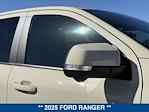 2025 Ford Ranger SuperCrew Cab 4WD Pickup for sale #SLE67177 - photo 4