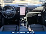 2025 Ford Ranger SuperCrew Cab 4WD Pickup for sale #SLE67177 - photo 30