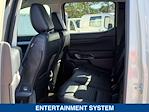 2025 Ford Ranger SuperCrew Cab 4WD Pickup for sale #SLE67177 - photo 7