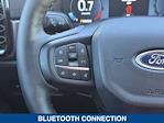 2025 Ford Ranger SuperCrew Cab 4WD Pickup for sale #SLE67177 - photo 8