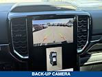2025 Ford Ranger SuperCrew Cab 4WD Pickup for sale #SLE67177 - photo 10