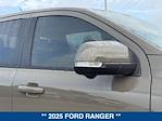 New 2025 Ford Ranger Raptor SuperCrew Cab for sale #SLE69094 - photo 10