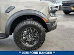 New 2025 Ford Ranger Raptor SuperCrew Cab for sale #SLE69094 - photo 11