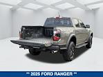 New 2025 Ford Ranger Raptor SuperCrew Cab for sale #SLE69094 - photo 13