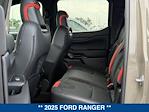 New 2025 Ford Ranger Raptor SuperCrew Cab for sale #SLE69094 - photo 14