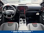 New 2025 Ford Ranger Raptor SuperCrew Cab for sale #SLE69094 - photo 15