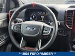 New 2025 Ford Ranger Raptor SuperCrew Cab for sale #SLE69094 - photo 16