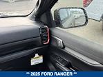 New 2025 Ford Ranger Raptor SuperCrew Cab for sale #SLE69094 - photo 17