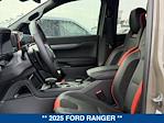 New 2025 Ford Ranger Raptor SuperCrew Cab for sale #SLE69094 - photo 19