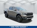 New 2025 Ford Ranger Raptor SuperCrew Cab for sale #SLE69094 - photo 3