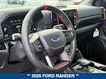 New 2025 Ford Ranger Raptor SuperCrew Cab for sale #SLE69094 - photo 20