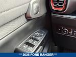 New 2025 Ford Ranger Raptor SuperCrew Cab for sale #SLE69094 - photo 21