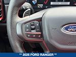 New 2025 Ford Ranger Raptor SuperCrew Cab for sale #SLE69094 - photo 22