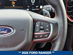 New 2025 Ford Ranger Raptor SuperCrew Cab for sale #SLE69094 - photo 23