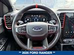 New 2025 Ford Ranger Raptor SuperCrew Cab for sale #SLE69094 - photo 24