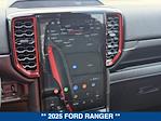 New 2025 Ford Ranger Raptor SuperCrew Cab for sale #SLE69094 - photo 27