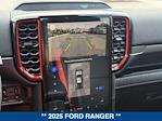 New 2025 Ford Ranger Raptor SuperCrew Cab for sale #SLE69094 - photo 28