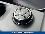 New 2025 Ford Ranger Raptor SuperCrew Cab for sale #SLE69094 - photo 29