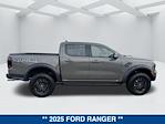 New 2025 Ford Ranger Raptor SuperCrew Cab for sale #SLE69094 - photo 4