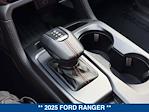 New 2025 Ford Ranger Raptor SuperCrew Cab for sale #SLE69094 - photo 30