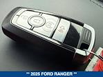 New 2025 Ford Ranger Raptor SuperCrew Cab for sale #SLE69094 - photo 32