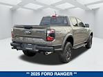 New 2025 Ford Ranger Raptor SuperCrew Cab for sale #SLE69094 - photo 2