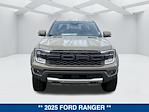 New 2025 Ford Ranger Raptor SuperCrew Cab for sale #SLE69094 - photo 8