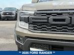 New 2025 Ford Ranger Raptor SuperCrew Cab for sale #SLE69094 - photo 9