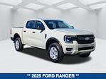 2025 Ford Ranger SuperCrew Cab RWD Pickup for sale #SLE72499 - photo 3