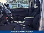 2025 Ford Ranger SuperCrew Cab RWD Pickup for sale #SLE72499 - photo 20