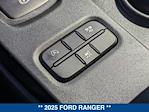 2025 Ford Ranger SuperCrew Cab RWD Pickup for sale #SLE72499 - photo 30