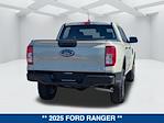 2025 Ford Ranger SuperCrew Cab RWD Pickup for sale #SLE72499 - photo 2