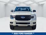 2025 Ford Ranger SuperCrew Cab RWD Pickup for sale #SLE72499 - photo 8
