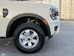 2025 Ford Ranger SuperCrew Cab RWD Pickup for sale #SLE72545 - photo 11