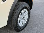 2025 Ford Ranger SuperCrew Cab RWD Pickup for sale #SLE72545 - photo 12