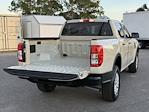 2025 Ford Ranger SuperCrew Cab RWD Pickup for sale #SLE72545 - photo 13