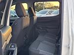 2025 Ford Ranger SuperCrew Cab RWD Pickup for sale #SLE72545 - photo 14