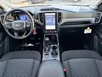 2025 Ford Ranger SuperCrew Cab RWD Pickup for sale #SLE72545 - photo 15
