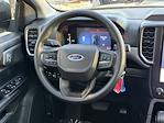2025 Ford Ranger SuperCrew Cab RWD Pickup for sale #SLE72545 - photo 16
