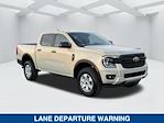 2025 Ford Ranger SuperCrew Cab RWD Pickup for sale #SLE72545 - photo 3
