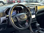 2025 Ford Ranger SuperCrew Cab RWD Pickup for sale #SLE72545 - photo 20