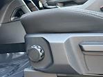 2025 Ford Ranger SuperCrew Cab RWD Pickup for sale #SLE72545 - photo 21