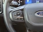 2025 Ford Ranger SuperCrew Cab RWD Pickup for sale #SLE72545 - photo 23