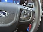 2025 Ford Ranger SuperCrew Cab RWD Pickup for sale #SLE72545 - photo 24