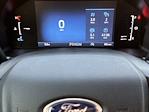 2025 Ford Ranger SuperCrew Cab RWD Pickup for sale #SLE72545 - photo 26
