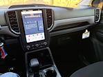 2025 Ford Ranger SuperCrew Cab RWD Pickup for sale #SLE72545 - photo 27
